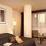 Hotel Atrium 5*