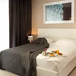 Hotel Atrium