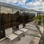 Atrium Hotel 5*