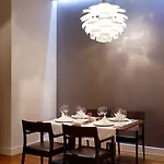 Atrium Hotel Split
