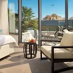 Atrium Hotel Split