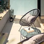 Hotel Atrium Split
