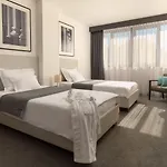 Atrium Hotel 5*