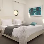 Atrium 5* Split