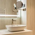 Atrium 5* Split