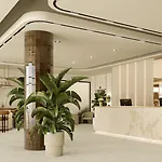 Atrium Hotel 5*