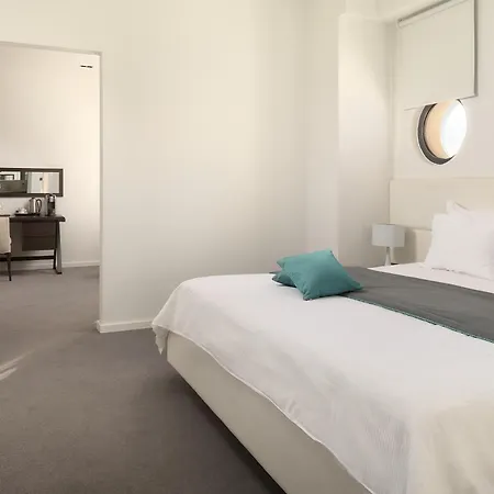 Atrium Hotel Split