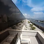 Hotel Atrium 5*
