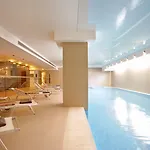 Hotel Atrium 5*