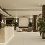 Hotel Atrium 5*