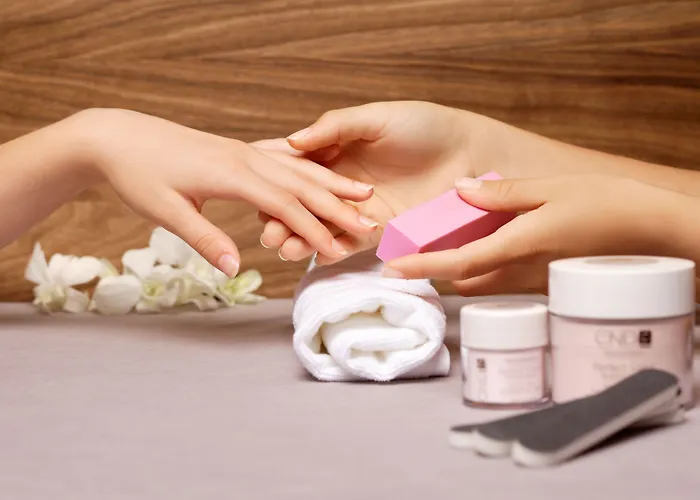 Atrium 5* Спліт